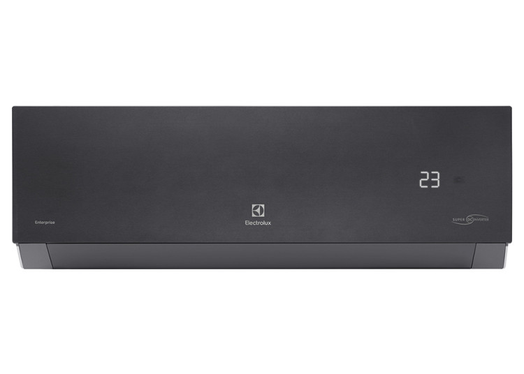 Внутренний блок настенный Electrolux EACS / I-12 HEN FMI / N8_ERP / in