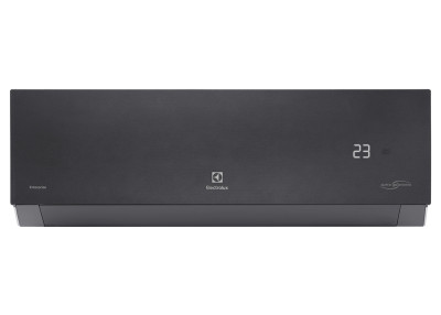 Внутренний блок настенный Electrolux EACS / I-18 HEN FMI / N8_ERP / in