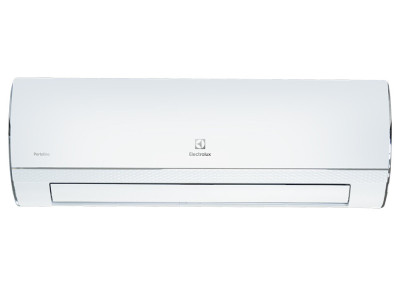 Настенный кондиционер Electrolux EACS-12HP / N3_23Y