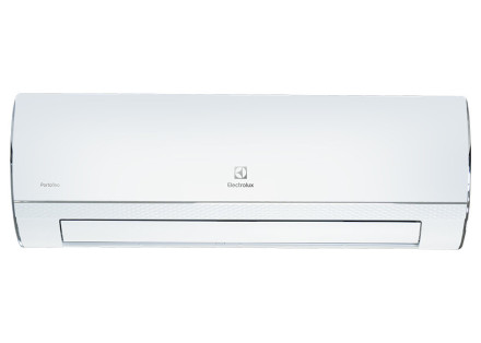 Настенный кондиционер Electrolux EACS-18HP / N3_23Y