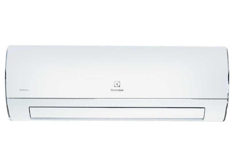 Настенный кондиционер Electrolux EACS-24HP / N3_23Y