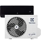 category Сплит-системы Electrolux