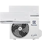 category Мульти сплит-системы Electrolux