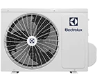 Наружные блоки мульти сплит-систем Electrolux