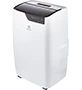 category Мобильные кондиционеры Electrolux