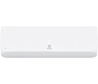Внутренние блоки мульти сплит-систем Electrolux